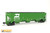 Tangent Scale Models 81011-08 - Trinity Industries 4750CuFt Covered Hopper Burlington Northern (BN) 471394 - N Scale Tangent Scale Models 81011-08 - Trinity Industries 4750CuFt Covered Hopper Burlington Northern (BN) 471394 - N Scale