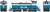 PRE-ORDER: Athearn 2539 - EMD SW1500 (DCC and Sound) Great Northern (GN) 202 - HO Scale PRE-ORDER: Athearn 2539 - EMD SW1500 (DCC and Sound) Great Northern (GN) 202 - HO Scale