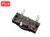 PECO PL-20 - Track Isolating Switch - HO Scale