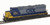 Atlas Master 10004242 - EMD GP40-2 (DCC and Sound) CSX (CSXT) 6235 - HO Scale Atlas Master 10004242 - EMD GP40-2 (DCC and Sound) CSX (CSXT) 6235 - HO Scale