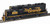 Atlas Master 10004249 - EMD GP40-2 (DCC and Sound) Union Pacific (UP) 1363 DRGW Patch - HO Scale Atlas Master 10004249 - EMD GP40-2 (DCC and Sound) Union Pacific (UP) 1363 DRGW Patch - HO Scale