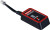 Carrera 20010122 - Wireless 2.0 Receiver Digital 132/124 Carrera 20010122 - Wireless 2.0 Receiver Digital 132/124
