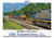 McMillan Publications 2025 Calendar CSXT McMillan Publications 2025 Calendar CSXT