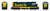 PRE-ORDER: Rapido 70116 - CF7 Round Cab (DC Silent) Atchison, Topeka and Santa Fe (ATSF) 2630 - HO Scale PRE-ORDER: Rapido 70116 - CF7 Round Cab (DC Silent) Atchison, Topeka and Santa Fe (ATSF) 2630 - HO Scale