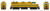 PRE-ORDER: Rapido 38065 - EMD GP38 (DC Silent) Maine Central (MEC) 254 - HO Scale PRE-ORDER: Rapido 38065 - EMD GP38 (DC Silent) Maine Central (MEC) 254 - HO Scale