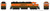 PRE-ORDER: Rapido 38541 - EMD GP38 Ext Cab (DCC and Sound) BNSF 2047 H4 - HO Scale PRE-ORDER: Rapido 38541 - EMD GP38 Ext Cab (DCC and Sound) BNSF 2047 H4 - HO Scale