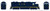PRE-ORDER: Rapido 39002 - EMD GP39 (DC Silent) Chesapeake & Ohio (C&O) 3910 - HO Scale PRE-ORDER: Rapido 39002 - EMD GP39 (DC Silent) Chesapeake & Ohio (C&O) 3910 - HO Scale