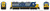 PRE-ORDER: Rapido 39513 - EMD GP39 (DCC and Sound) CSX (CSXT) 4281 YN2 - HO Scale