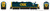 PRE-ORDER: Rapido 39517 - EMD GP39 (DCC and Sound) CSX (CSXT) 4294 YN3 - HO Scale PRE-ORDER: Rapido 39517 - EMD GP39 (DCC and Sound) CSX (CSXT) 4294 YN3 - HO Scale