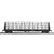 Jaeger Products 4000 - 60' Flat Car Lumber Load Kit -- ATCO Lumber Limited - HO Scale Kit Jaeger Products 4000 - 60' Flat Car Lumber Load Kit -- ATCO Lumber Limited - HO Scale Kit