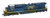 PRE-ORDER: InterMountain 49718-07 - GE ES44AC (DCC without Sound) CSX (CSXT) 995 - HO Scale PRE-ORDER: InterMountain 49718-07 - GE ES44AC (DCC without Sound) CSX (CSXT) 995 - HO Scale