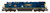PRE-ORDER: InterMountain 49718(S)-10 - GE ES44AC (DCC and Sound) CSX (CSXT) 3099 Spirit of West Springfield Safety Train - HO Scale PRE-ORDER: InterMountain 49718(S)-10 - GE ES44AC (DCC and Sound) CSX (CSXT) 3099 Spirit of West Springfield Safety Train - HO Scale