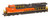 PRE-ORDER: InterMountain 49733(S)-02 - GE ES44AC (DCC and Sound) ArcelorMittal 302 - HO Scale