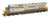 PRE-ORDER: InterMountain 49745(S)-11 - GE ES44AC (DCC and Sound) Citirail (CREX) 1416 - HO Scale PRE-ORDER: InterMountain 49745(S)-11 - GE ES44AC (DCC and Sound) Citirail (CREX) 1416 - HO Scale