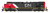 PRE-ORDER: InterMountain 49783-03 - GE ES44AC (DCC without Sound) Canadian National (CN) 2817 - HO Scale PRE-ORDER: InterMountain 49783-03 - GE ES44AC (DCC without Sound) Canadian National (CN) 2817 - HO Scale