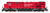PRE-ORDER: InterMountain 49784-01 - GE ES44AC (DCC without Sound) Canadian Pacific (CP) 8916 - HO Scale