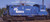 PRE-ORDER: Bowser 60585 - EMD SW1001 (DC Silent) Conrail (CR) 9400 - HO Scale PRE-ORDER: Bowser 60585 - EMD SW1001 (DC Silent) Conrail (CR) 9400 - HO Scale