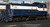 PRE-ORDER: Bowser 60606 - EMD SW1001 (DCC and Sound) Long Island (LI) 100 - HO Scale PRE-ORDER: Bowser 60606 - EMD SW1001 (DCC and Sound) Long Island (LI) 100 - HO Scale