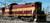 PRE-ORDER: Bowser 60616 - EMD SW1001 (DCC and Sound) Chicago Short Line 29 - HO Scale PRE-ORDER: Bowser 60616 - EMD SW1001 (DCC and Sound) Chicago Short Line 29 - HO Scale