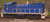 PRE-ORDER: Bowser 60619 - EMD SW1001 (DC Silent) Union Railroad (URR) 103 - HO Scale PRE-ORDER: Bowser 60619 - EMD SW1001 (DC Silent) Union Railroad (URR) 103 - HO Scale