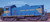 PRE-ORDER: Bowser 60627 - EMD SW1001 (DC Silent) Corinth & Counce 1004 - HO Scale PRE-ORDER: Bowser 60627 - EMD SW1001 (DC Silent) Corinth & Counce 1004 - HO Scale