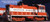 PRE-ORDER: Bowser 60631 - EMD SW1001 (DC Silent) Galveston Wharves 304 - HO Scale PRE-ORDER: Bowser 60631 - EMD SW1001 (DC Silent) Galveston Wharves 304 - HO Scale