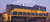 PRE-ORDER: Bowser 60636 - EMD SW1001 (DC Silent) Newburgh and South Shore (NSR) 1021 - HO Scale PRE-ORDER: Bowser 60636 - EMD SW1001 (DC Silent) Newburgh and South Shore (NSR) 1021 - HO Scale