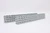 Jackson Railcar N60124 - 72' Centerbeam Load - WRF - N Scale