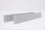 Jackson Railcar N60125 - 72' Centerbeam Load - RR - N Scale