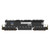 InterMountain 69388(S)-04 - EMD SD40-2 (DCC and Sound) Norfolk Southern (NS) 3233 - N Scale InterMountain 69388(S)-04 - EMD SD40-2 (DCC and Sound) Norfolk Southern (NS) 3233 - N Scale