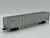 OVR Trains 6024 - NSC 6000 cuft Gondola Midwest Railcar (MWCX) 102886 - N Scale OVR Trains 6024 - NSC 6000 cuft Gondola Midwest Railcar (MWCX) 102886 - N Scale