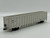 OVR Trains 6401 - NSC 6400 cuft Gondola American Iron & Metal (AIMX) 14009 - N Scale OVR Trains 6401 - NSC 6400 cuft Gondola American Iron & Metal (AIMX) 14009 - N Scale