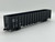 OVR Trains 6441 - NSC 6400 cuft Gondola Coastal Distribution (CDEX) 16236 - N Scale OVR Trains 6441 - NSC 6400 cuft Gondola Coastal Distribution (CDEX) 16236 - N Scale
