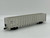 OVR Trains 6495 - NSC 6400 cuft Gondola American Iron & Metal (AIMX) 15433 - N Scale OVR Trains 6495 - NSC 6400 cuft Gondola American Iron & Metal (AIMX) 15433 - N Scale