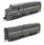 PRE-ORDER: Broadway Limited 9621 - Baldwin Sharknose BF-16 A/B set (DCC and Sound) Pennsylvania (PRR) 2008-A/2008-B - N Scale PRE-ORDER: Broadway Limited 9621 - Baldwin Sharknose BF-16 A/B set (DCC and Sound) Pennsylvania (PRR) 2008-A/2008-B - N Scale