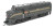 PRE-ORDER: Broadway Limited 9622 - Baldwin Sharknose BF-16 A (DCC and Sound) Pennsylvania (PRR) 2007-A - N Scale PRE-ORDER: Broadway Limited 9622 - Baldwin Sharknose BF-16 A (DCC and Sound) Pennsylvania (PRR) 2007-A - N Scale