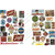 JL Innovative 263 - Vintage Beer & Alcohol Signs 190s-50s (44) - HO Scale Kit JL Innovative 263 - Vintage Beer & Alcohol Signs 190s-50s (44) - HO Scale Kit