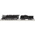 PRE-ORDER: Atlas Master 40006039 - 2-8-4 Berkshire (DC Silent) Wheeling and Lake Erie Railway (WLE) 6408 - N Scale PRE-ORDER: Atlas Master 40006039 - 2-8-4 Berkshire (DC Silent) Wheeling and Lake Erie Railway (WLE) 6408 - N Scale