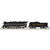 PRE-ORDER: Atlas Master 40006052 - 2-8-4 Berkshire (DCC and Sound) Pere Marquette (PM) 1218 - N Scale PRE-ORDER: Atlas Master 40006052 - 2-8-4 Berkshire (DCC and Sound) Pere Marquette (PM) 1218 - N Scale