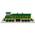 PRE-ORDER: Atlas Master 40006143 - EMD MP15DC (DC Silent) Reading (RDG) 2773 - N Scale PRE-ORDER: Atlas Master 40006143 - EMD MP15DC (DC Silent) Reading (RDG) 2773 - N Scale