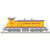 PRE-ORDER: Atlas Master 40006150 - EMD MP15DC (DC Silent) Union Pacific (UP) 1352 with ditchlights - N Scale PRE-ORDER: Atlas Master 40006150 - EMD MP15DC (DC Silent) Union Pacific (UP) 1352 with ditchlights - N Scale