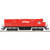 PRE-ORDER: Atlas Classic 10004818 - ALCo C424/425 (DCC and Sound) Canadian Pacific (CP) 4227 - HO Scale PRE-ORDER: Atlas Classic 10004818 - ALCo C424/425 (DCC and Sound) Canadian Pacific (CP) 4227 - HO Scale