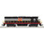 PRE-ORDER: Atlas Classic 10004837 - ALCo C424/425 (DCC and Sound) New Haven (NH) 2557 - HO Scale