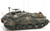 Artitec 6160033 - AT Jaguar 2 Führungspanzer combat ready camouflage - N Scale Artitec 6160033 - AT Jaguar 2 Führungspanzer combat ready camouflage - N Scale
