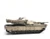 Artitec 6870191 - US M1A1 Abrams Desert Storm Train Load - HO Scale Artitec 6870191 - US M1A1 Abrams Desert Storm Train Load - HO Scale