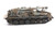 Artitec 6870249 - US M88 ARV MERDC train load - HO Scale