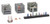 Artitec 487.801.81 - Load of Propane Gas Tank - HO Scale Artitec 487.801.81 - Load of Propane Gas Tank - HO Scale