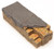 Artitec 487.801.82 - Load of Fruit Crates - HO Scale