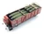 Artitec 487.801.87 - Cargo: WM V-1 flying bomb - HO Scale