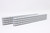 Jackson Railcar N60133 - 72' Centerbeam Load - ILL - N Scale Jackson Railcar N60133 - 72' Centerbeam Load - ILL - N Scale